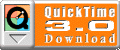 QuickTime3.0 Download